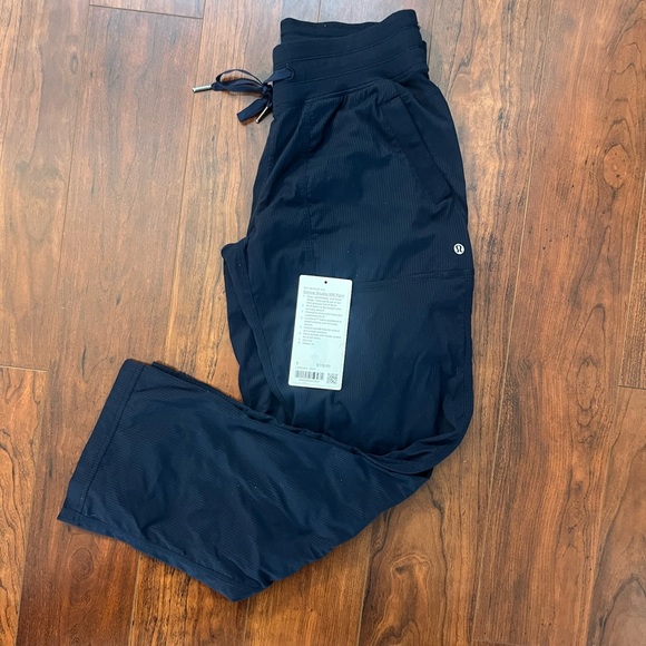 Lululemon Dance studio pants full length - Picture 5 of 5
